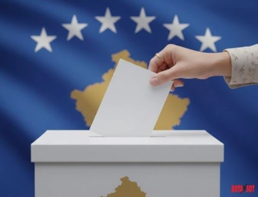 Goditje për partitë e vogla  Çfarë pritet të ndodhë më 7 qershor   analistët parashikojnë këta skenarë 