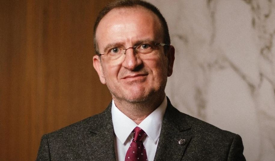 Taravari: Nga 250 milionë, asnjë euro nuk shkoi për kompanitë shqiptare
