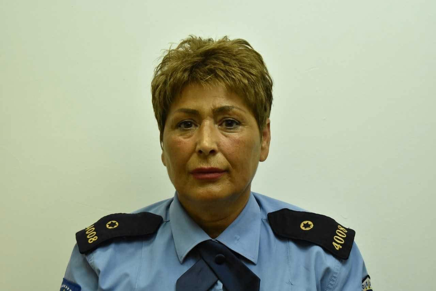 e-dhimbshme-vdes-zyrtarja-policore-policia-shpreh-ngushellime