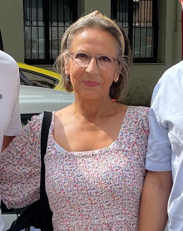 Hyrzeme Sefa