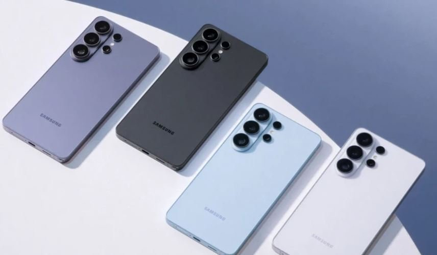 Telefonat do të shtrenjtohen në Evropë