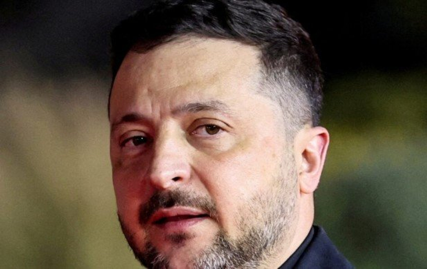 Parlamenti i Ukrainës miraton paketën historike të ndihmës së BE së me vlerë 90 miliardë euro