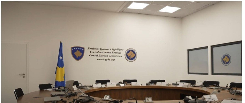 nis-fushata-per-zgjedhjet-e-parakohshme-kqz-tregon-rregullat-e-procesit