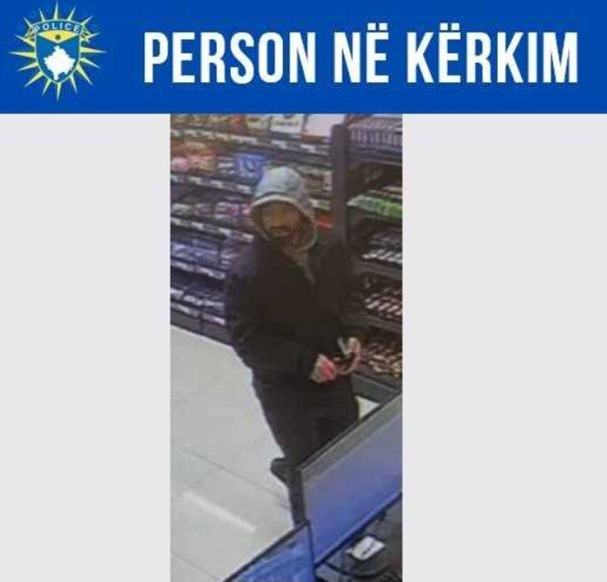 policia-shpall-ne-kerkim-nje-te-dyshuar-per-keqperdorim-te-kartelave-bankare