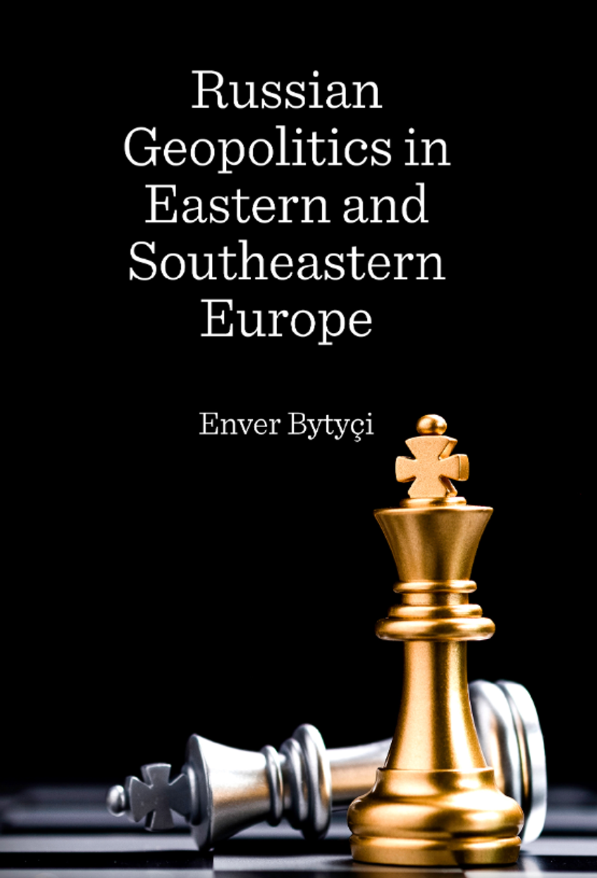monografia-e-prof-dr-enver-bytyci-botohet-ne-cambridge-londer