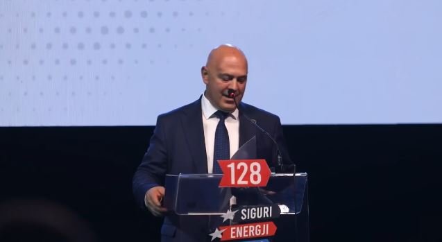 AAK hap fushatën, premton programin “Siguri, energji, zhvillim”
