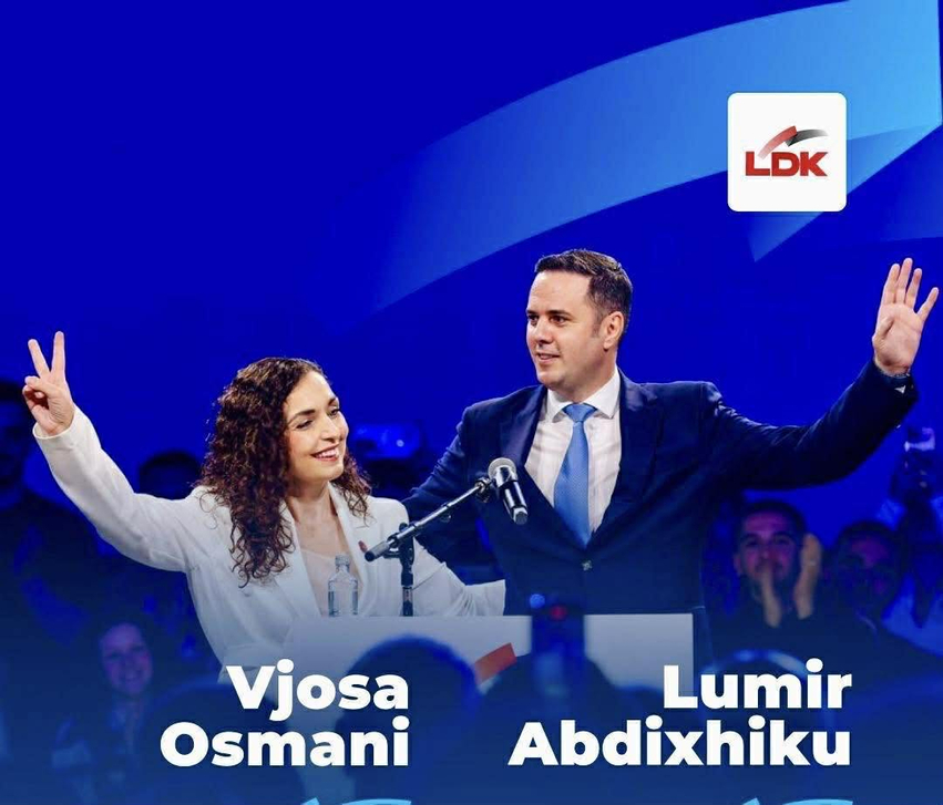 ldk-hap-fushaten-zgjedhore-me-tubim-ne-prishtine-ju-presim-ne-sallen-1-tetori