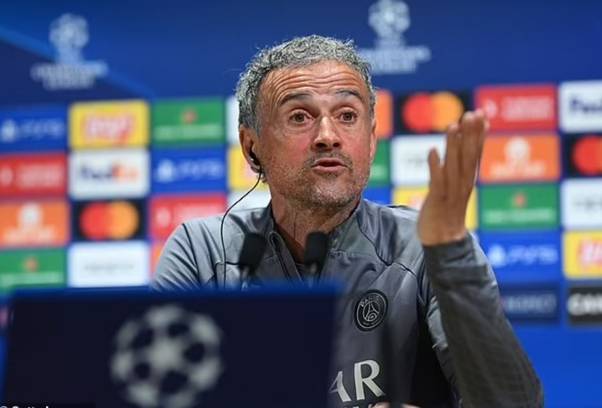 enrique-para-finales-se-championsit-jemi-te-ngjashem-me-arsenalin