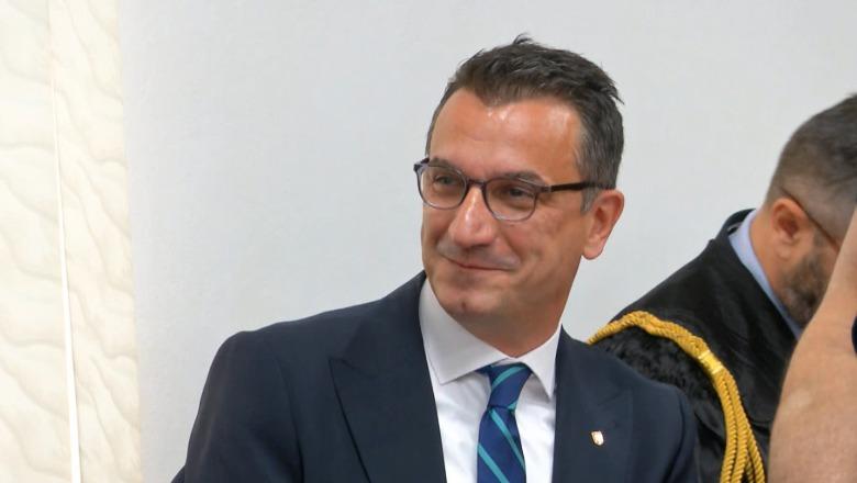 Gjykata e Lartë lë në fuqi vendimin e Apelit të Posaçëm për Veliajn, kryebashkiaku mbetet në qeli
