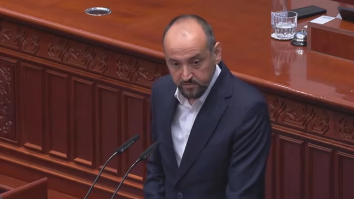 Bytyqi: 11 miliardë euro borxh i ri, po e shtyni vendin drejt humnerës me huamarrjen tuaj