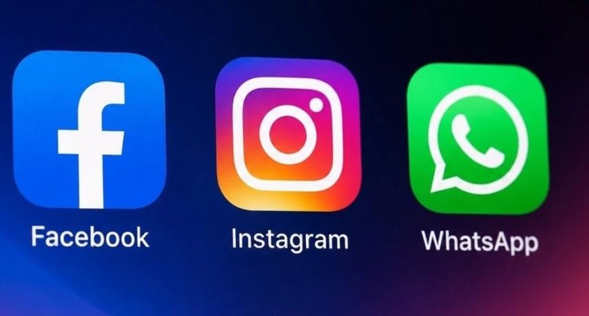 Facebook  Instagram dhe WhatsApp tani ofrojnë plane abonimi