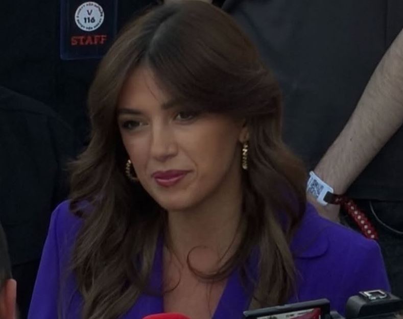 Haxhiu: Ferizaji sonte ia qiti pikën fitores së madhe!