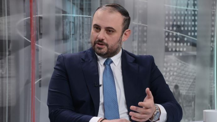 Anulimi i procedurës për furnizimin me autobusa të rinj, Gjorgjievski: Ishte vendim befasues