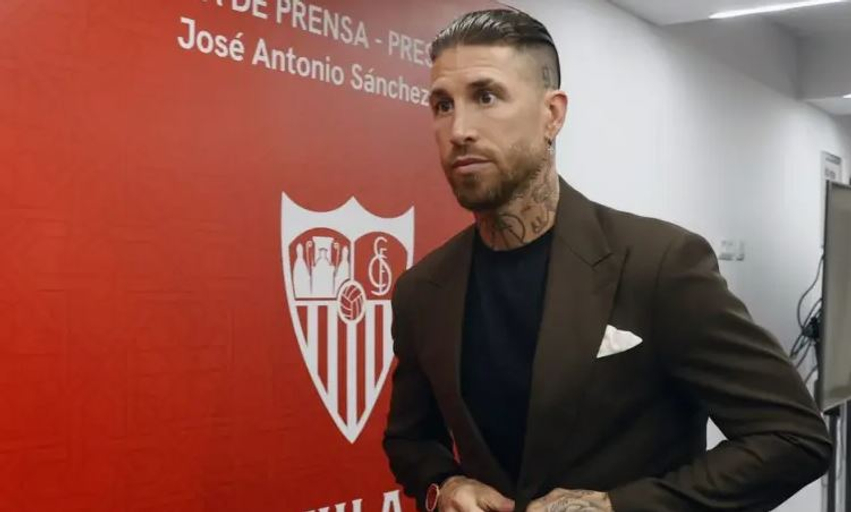 oferta-me-e-keqe-qe-kemi-marre-ramos-deshton-ta-blej-sevillen