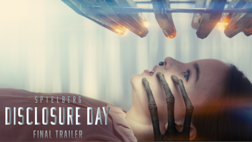 filmi-i-ri-i-steven-spielberg-po-cilesohet-si-me-i-miri-i-tij-ne-20-vjet-disclosure-day-merr-vleresime-te-jashtezakonshme