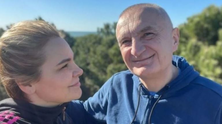 Pas hedhjes së shortit dhe caktimit të trupës gjyqësore, GJKKO cakton datën e seancës së parë për Metën dhe Kryemadhin