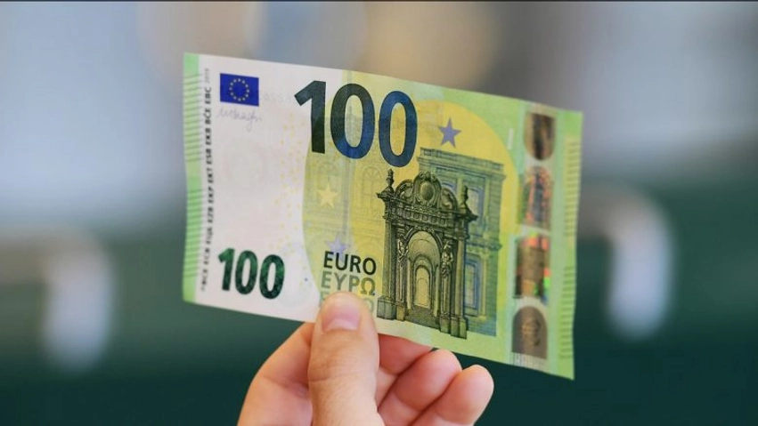 Hapet aplikimi për 100 euro për punëtorët e sektorit privat, Murati jep detaje
