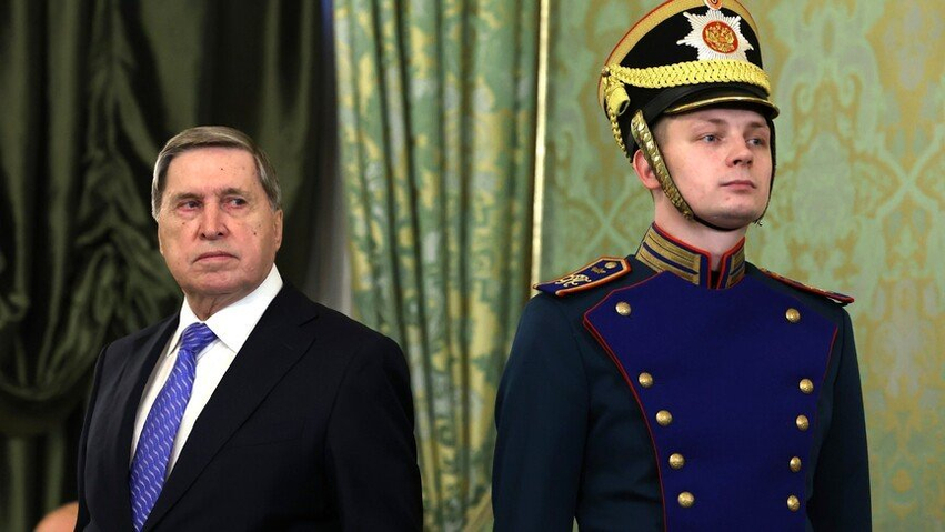 Rusia hedh poshtë kërkesat e BE së për vendosjen e kufizimeve ushtarake