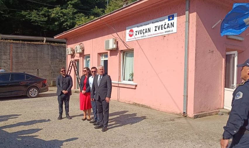 rikthehen-nen-kontroll-te-infrakos-it-objektet-hekurudhore-ne-veri