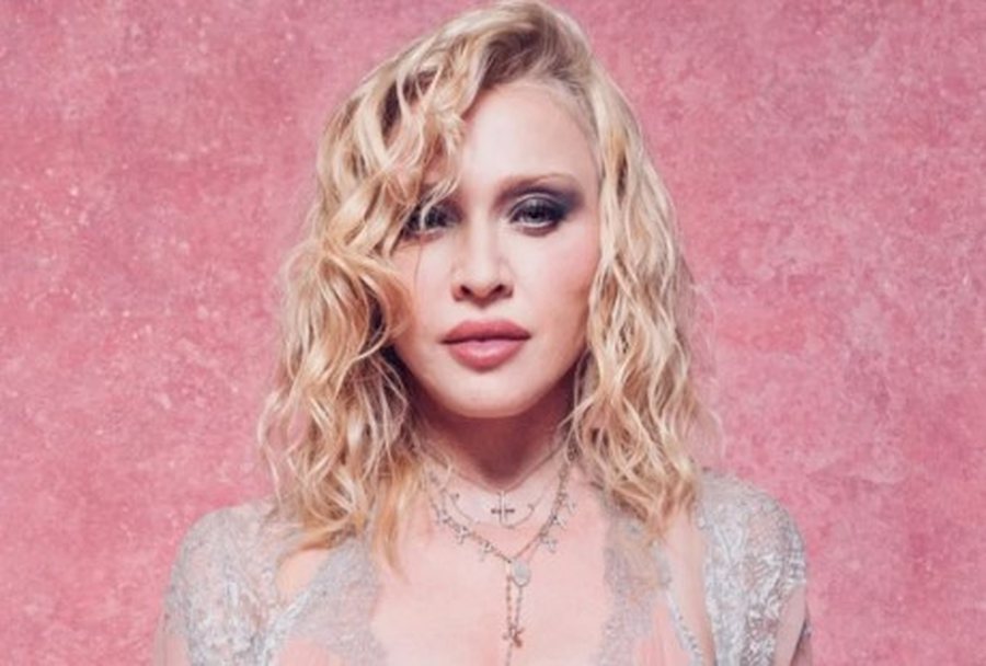 Madonna zbulon se cili nga ish-të dashurit e saj të famshëm ishte më i miri në shtrat