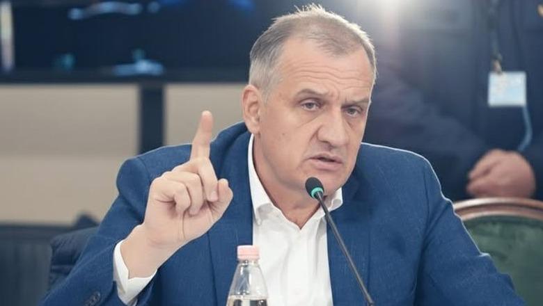 Dosja e ‘SASPAC’/ GJKKO e la në burg, Ilir Beqaj kërkon lirinë në Apelin e Posaçëm