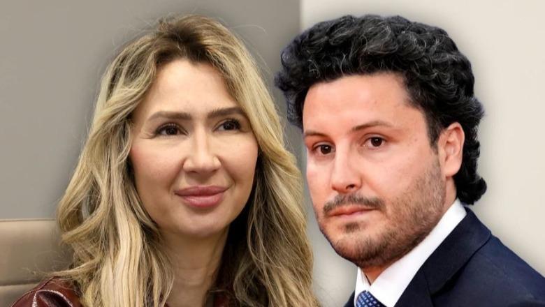 Abazoviç mohon përfshirjen në videot intime të ish zyrtares malazeze, reagon Pajkoviç