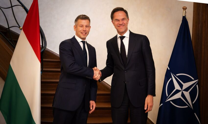 magyar-dhe-rutte-flasin-per-angazhimin-hungarez-ne-kosove