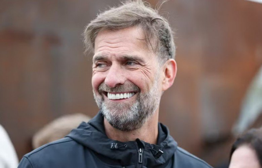 Al Ittihad ëndërron transferimin e Kloppit