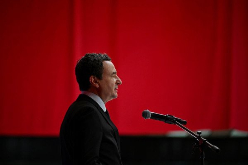 mbledhje-komemorative-ne-nderim-te-hafiz-gagices-kurti-u-angazhua-pakursyer-per-liri-dhe-pavaresi