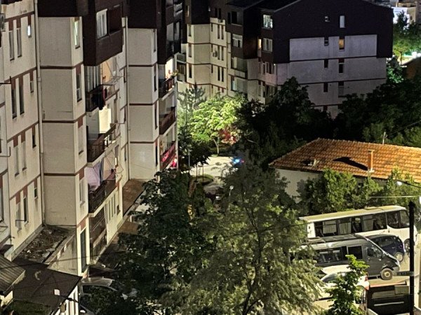 ​Një muaj paraburgim të dyshuarit për vrasjen në “Breg të Diellit”