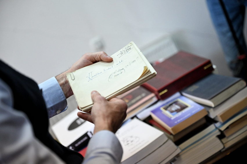 nenshkruhet-memorandumi-per-restaurimin-e-objektit-te-institutit-albanologjik