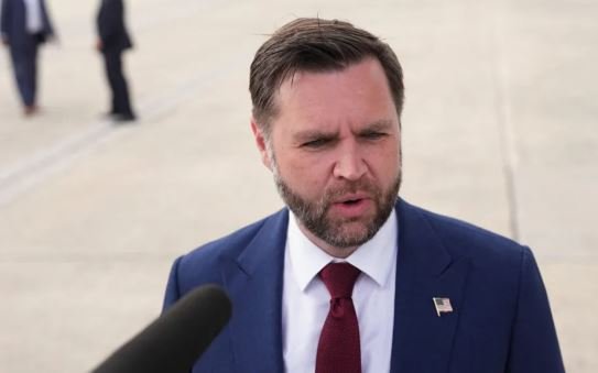 SHBA dhe Irani ende pa marrëveshje finale, JD Vance: Jemi shumë pranë