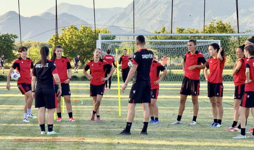 kombetarja-nis-pergatitjet-per-sfidat-ndaj-cekise-dhe-malit-te-zi