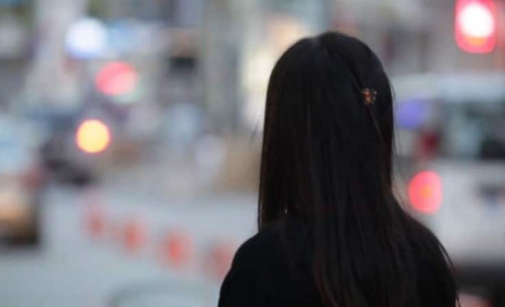 U raportua e zhdukur nga Psikiatria e Fëmijëve në QKUK, 15-vjeçarja gjendet në një strehimore në Novobërdë