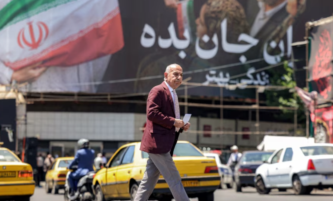 Raportohet se SHBA-ja dhe Irani kanë arritur marrëveshje në parim për zgjatjen e armëpushimit