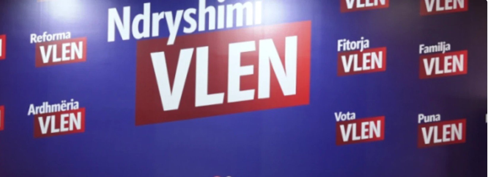 VLEN: Pas Kongresit të bashkimit, vazhdojmë me organizim dhe mobilizim