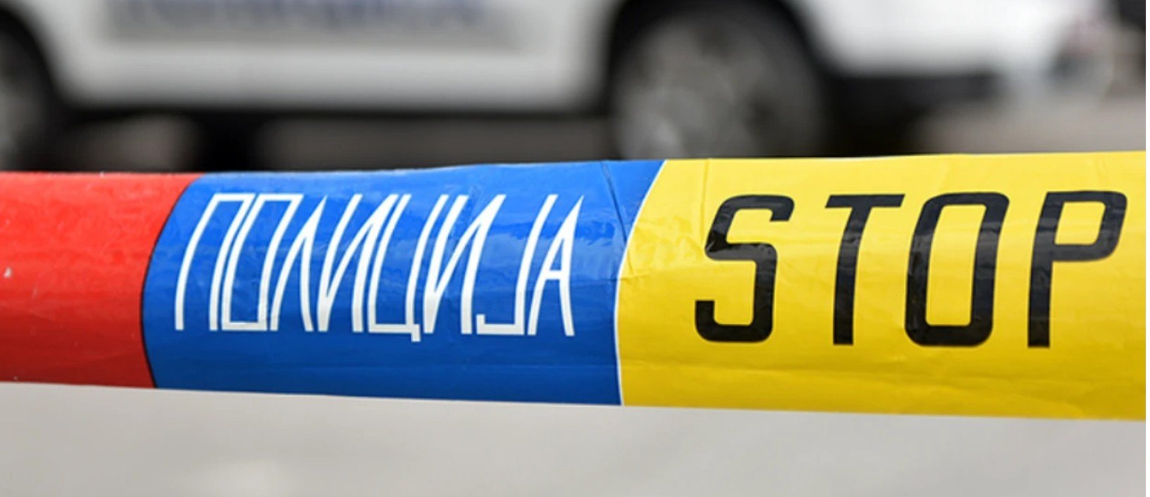 Ndërron jetë një 13-vjeçar nga Kumanova në një aksident trafiku në Çerkez