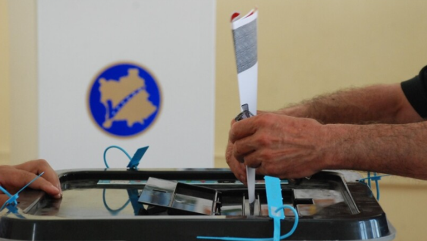 kqz-publikon-video-udhezuese-per-procesin-e-votimit-me-7-qershor