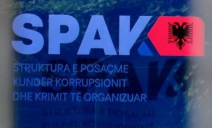 Pjesë e grupeve kriminale që kultivonin kanabis, SPAK dërgon për gjykim 3 ish-policë