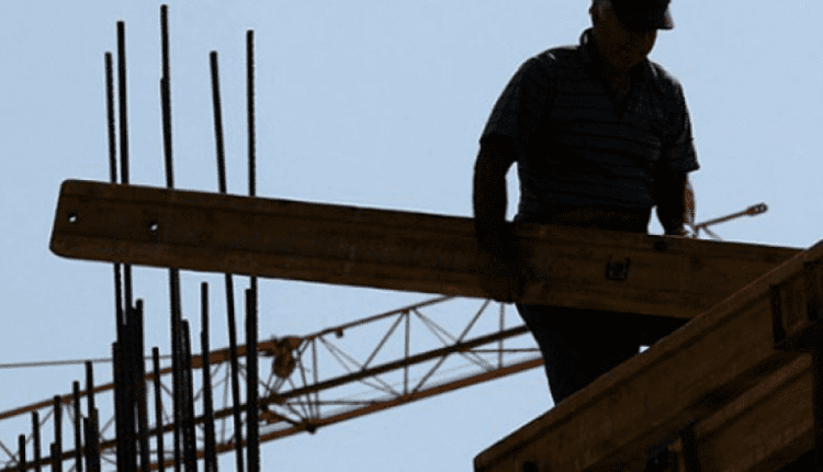 Vdekjet në vendin e punës, Mehani: Punëdhënësit kanë obligim të ofrojnë kushte të sigurta për punëtorët 