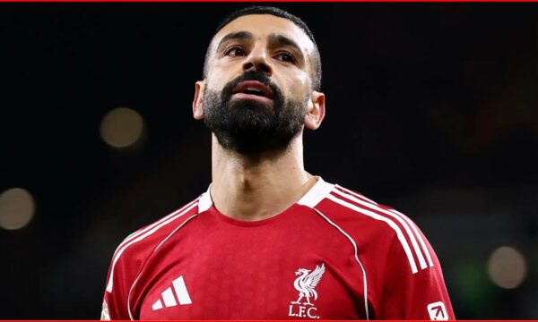 Salah drejt largimit nga Liverpool? Klubet saudite rikthehen me ofertë gjigante