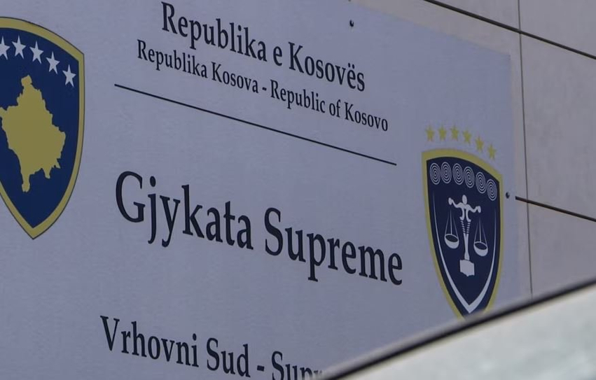 supremja-refuzon-kerkesat-per-mbrojtje-te-ligjshmerise-ne-rastin-e-grupit-te-dyshuar-per-krim-te-organizuar