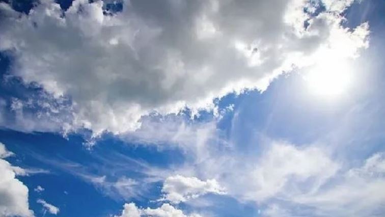 Moti nesër kryesisht me diell, temperaturat maksimale prej 25 deri në 27°C