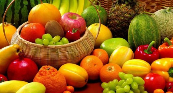 Ekspertët zbulojnë 8 fruta ideale për kontrollin e sheqerit në gjak...