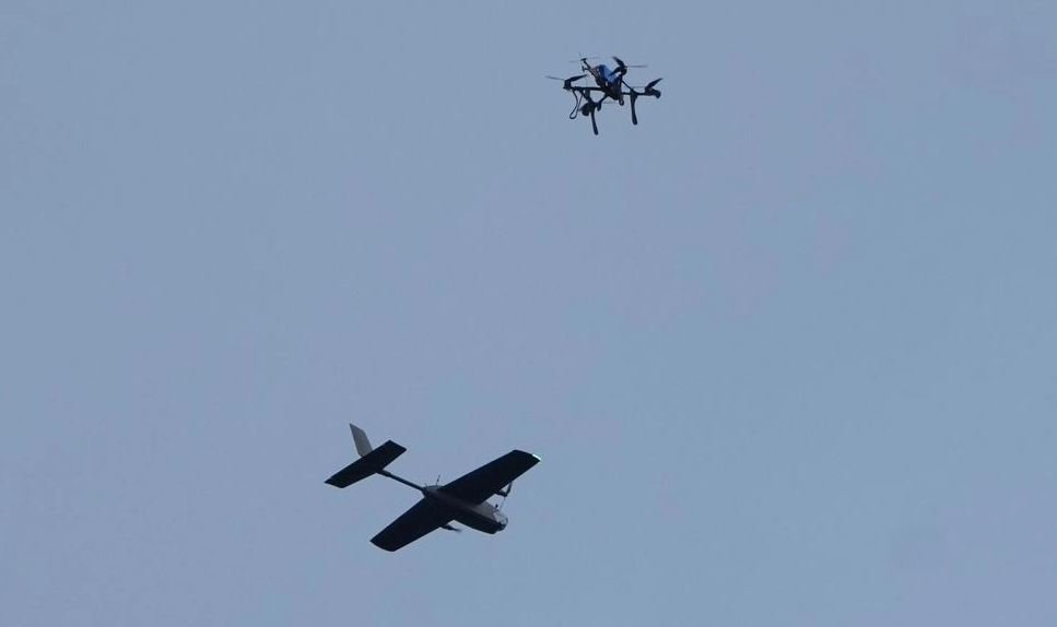 Mbledhje urgjente në Rumani pas sulmit të dronit rus! Thirret për sqarime ambasadori i Rusisë