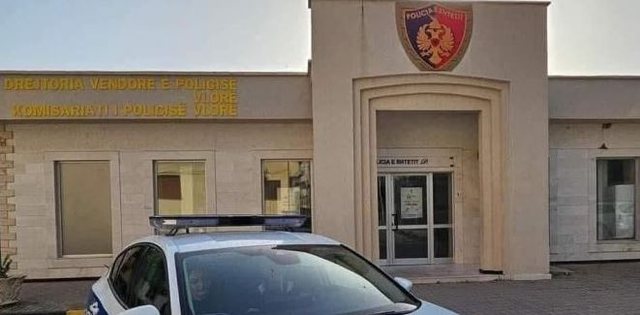 Pezullim i menjëhershëm në Policinë e Vlorës pas lajmit të rremë për protestën në Zvërnec, Elidon Çela largohet nga detyra