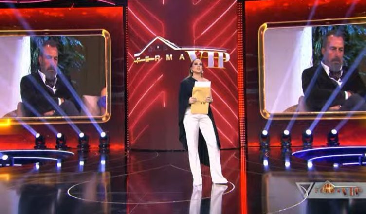 Thyen rregullat duke rrezikuar përjashtimin, kush nga fermerët shkoi në televotim