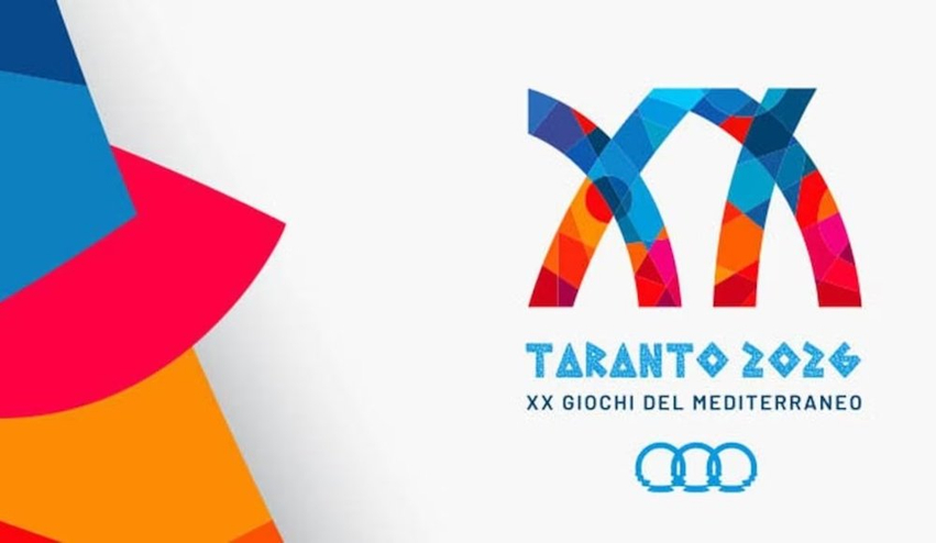 shqiperia-150-sportiste-ne-lojerat-mesdhetare-taranto-2026