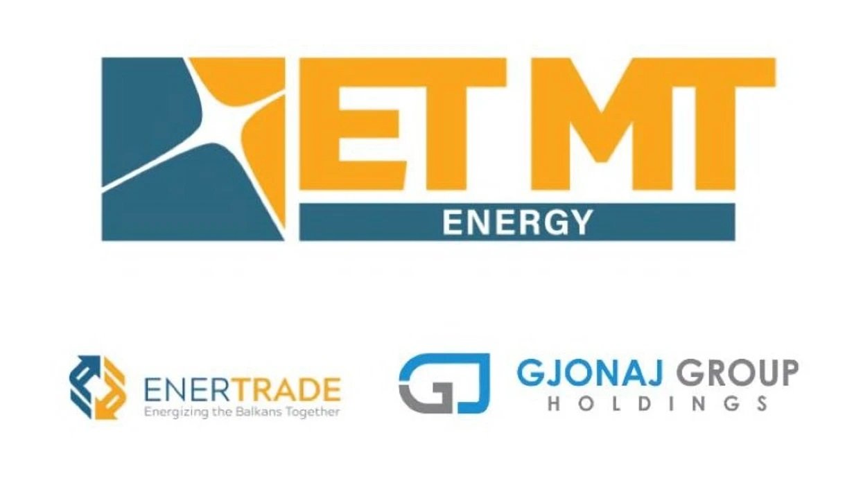 ETMT Energy mohon akuzat për manipulim të tregut të energjisë dhe ndikim politik në Kosovë