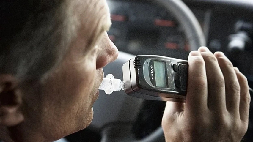 alkotesti-se-shpejti-do-te-jete-i-detyrueshem-ne-te-gjitha-automjetet-e-reja-ne-be
